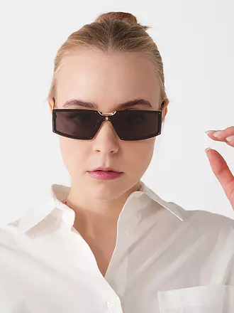 MAX MARA | Sonnenbrille MM0118/68 | 